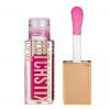 Rose Lip Oil Gloss