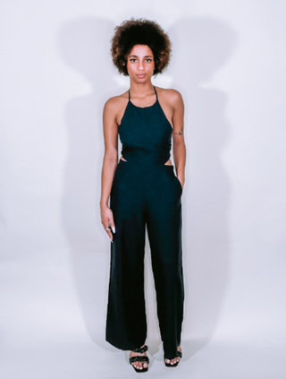 Jumpsuits/Rompers/Sets
