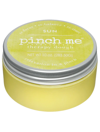 Pinch Me Therapy Dough