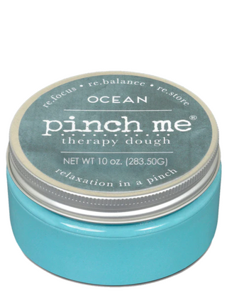Pinch Me Therapy Dough
