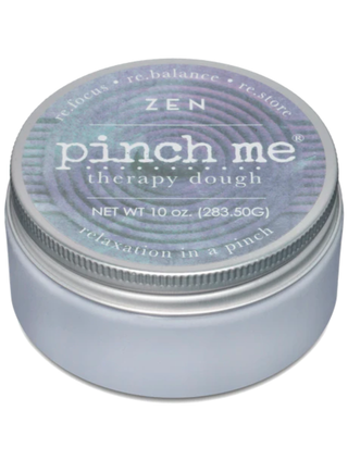 Pinch Me Therapy Dough
