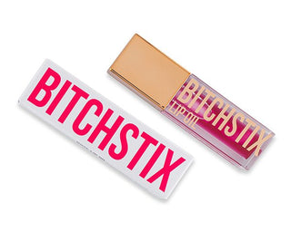 Rose Lip Oil Gloss