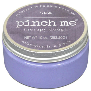 Our best seller, soft and feminine, with just a hint of soothing lavender. All the tranquility of a day at the spa without the hefty price tag. Enjoy the lucid aroma of a restful day of pampering. SPA: Because you deserve it.
