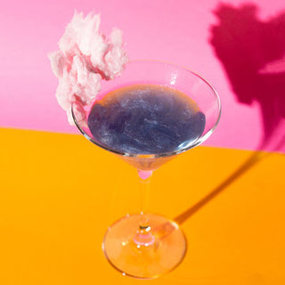 Sugar Mama Edible Glitter Shimmer